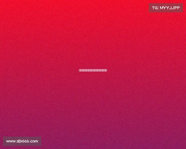 电子竞技大赛漳州、漳州市电子竞技协会