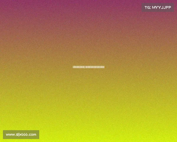 电子竞技市场容量;电子竞技市场容量或变化趋势