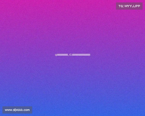 ig电子竞技俱乐部辅助_iG.守护者的新征程：峡谷最坚之后盾