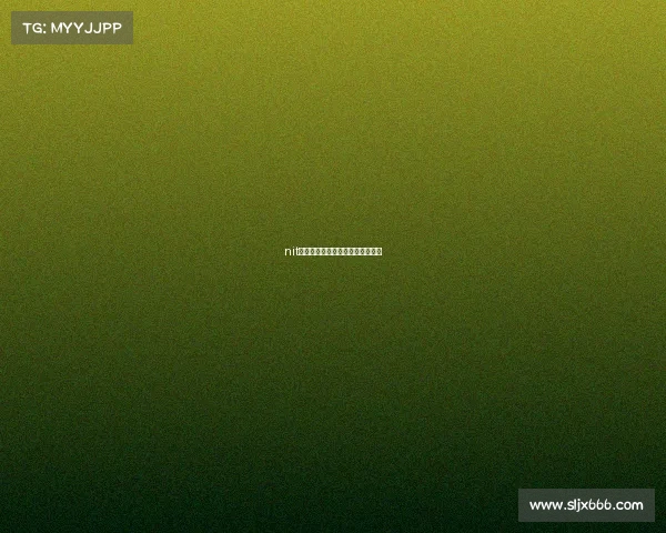 nit电子竞技协会、电子竞技协会官网