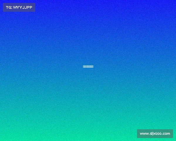 宜昌电竞综合体