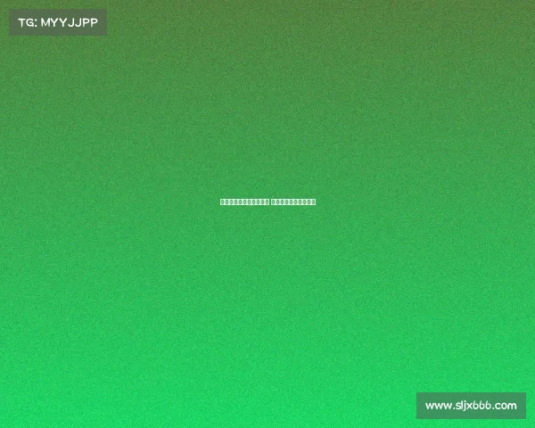 电子竞技打游戏有感情吗 打电子竞技有没有出息