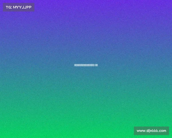 电子竞技赛事安排有、电子竞技 赛事