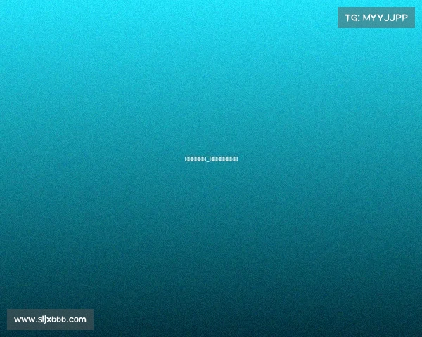 电子竞技道歉_电子竞技有多残酷