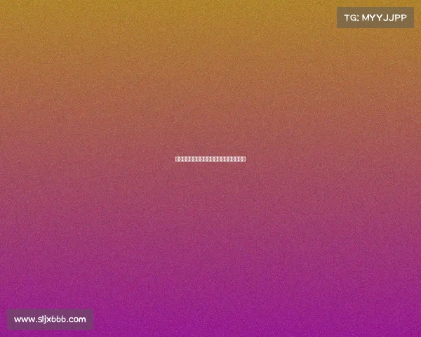 电竞毕业生的多元抉择:赛场之外的职业版图