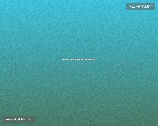 鼓励电子竞技;电竞产业迎来新发展机遇,行业开启新篇章