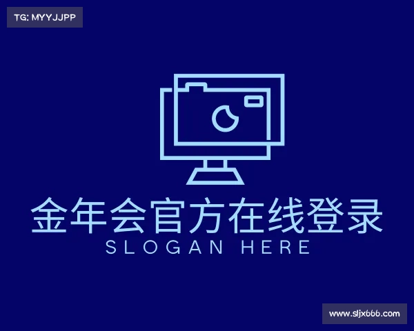 知道金年会官方在线登录